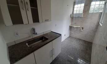 Imagem 4: Apartamento 02 quartos no Hava?