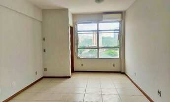 Imagem 3: Vend/Alug - SALA - BARRO PRETO BELO HORIZONTE MG