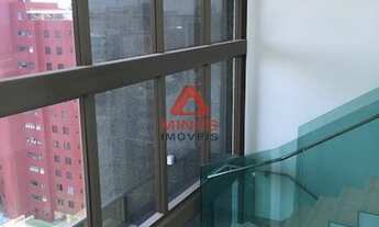 Imagem 3: Belo Horizonte - Apartamento Padrão - São Pedro