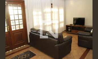 Imagem 5: Casa à Venda - Pirajá, 4 Quartos, 293 m2