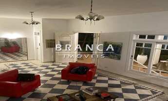 Imagem 6: Casa Terrea, Morada Dos Passaros, Barueri, 3 Dorm, 2 Vagas