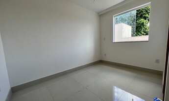 Imagem 5: BELO HORIZONTE - Apartamento Padrão - Jardim Atlântico