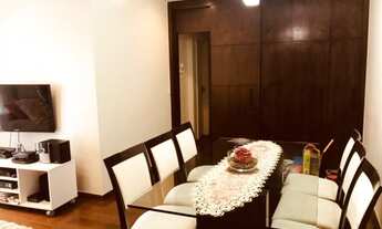 Imagem 2: Venda - APARTAMENTO - SAO PEDRO Belo Horizonte MG