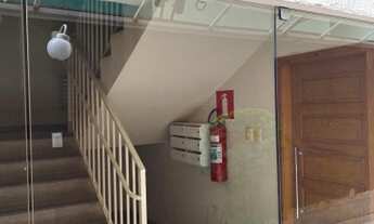 Imagem 3: Cobertura duplex para venda, 94 metros quadrados com 2 quartos