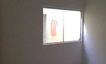 Imagem 5: São Paulo - Casa Comercial - VILA GOMES CARDIM