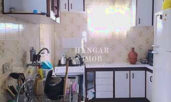 Imagem 6: APARTAMENTO EM ITAQUERA - 2 QUARTOS - 43M² - R$ 199.080,00 - SAO PAULO/SP