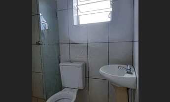 Imagem 6: Kitnet com 1 dorm, Jardim Monte Kemel, São Paulo, Cod: 3613