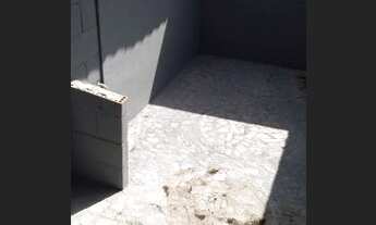 Imagem 2: Alugo imóvel Casa com 2 dormitórios