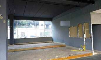 Imagem 7: Venda Commercial / Office Belo Horizonte MG