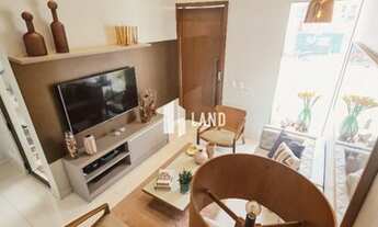 Imagem 2: Casa 220m² - Terras Alphaville