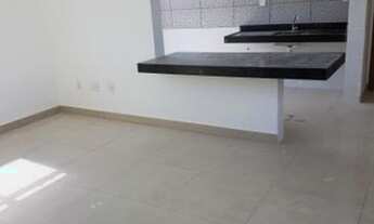 Imagem: Apartamento venda no Santa Efig nia