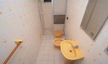 Imagem 7: Apartamento 2 quartos para aluguel Pelotas