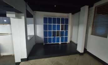 Imagem 4: Imóvel Comercial para Aluguel no bairro Nova Granada - Belo Horizonte, MG