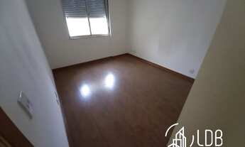 Imagem 7: Venda - APARTAMENTO - BURITIS BELO HORIZONTE MG