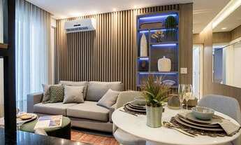 Imagem 6: Belo Horizonte - Apartamento Padrão - Funcionários