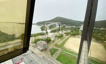 Imagem 4: SALA COMERCIAL ANUAL EM ITAJAÍ - R$ 8.700,00 POR MÊS