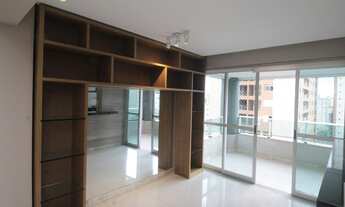 Imagem 2: Belo Horizonte - Apartamento Padrão - Lourdes