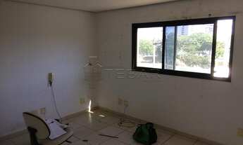 Imagem 3: Comercial Sala em SÃO JOSÉ DO RIO PRETO