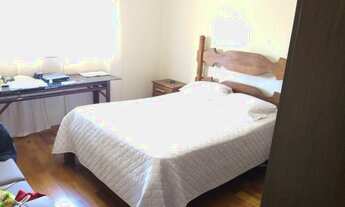 Imagem 6: Venda Residential / Home Belo Horizonte MG