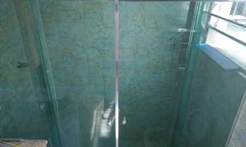 Imagem 4: Rua Francisco Alves, 17 - Apartamento com 2 dormitórios, 40 m² - venda por R$ 310.000 ou a