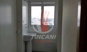 Imagem 7: São Paulo - Apartamento Padrão - VILA REGENTE FEIJÓ