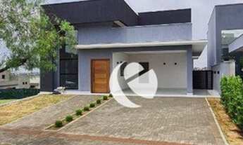 Imagem: Sobrado com 3 dormitórios à venda, 179