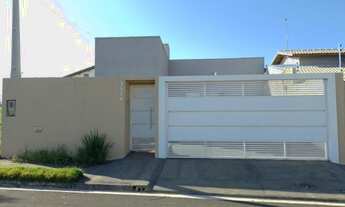 Imagem 7: Bady Bassitt SP , 2 dormitórios, 1 suite, Jd. Tangara