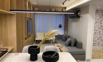 Imagem: APARTAMENTO VENDA FUNCION RIOS 2 QUARTOS