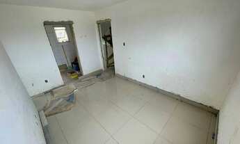 Imagem 5: Belo Horizonte - Apartamento Padrão - Copacabana