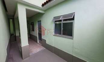 Imagem: NOVA IGUAÇU - Residencial - CALIFÓRNIA