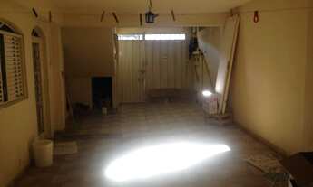 Imagem 3: Casa 3 qtos - Bairro Eymard - R$ 550.000