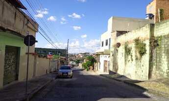 Imagem 5: Casa a Venda no bairro Pirajá - Belo Horizonte, MG