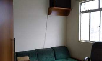 Imagem 7: Apartamento de 03 quartos bairro Santa Mônica,BH