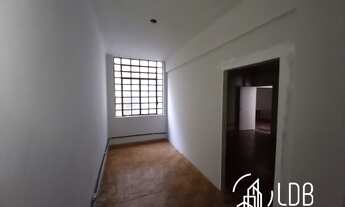 Imagem 4: Aluguel - CONJ SALAS - CENTRO Belo Horizonte MG