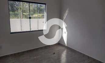 Imagem 6: Casa com 3 dormitórios à venda, 135 m² por R$ 580.000,00 - Ubatiba - Maricá/RJ