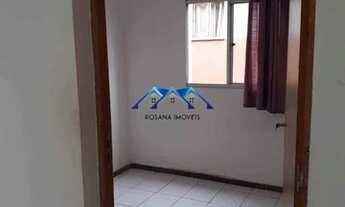 Imagem 6: Apartamento para comprar Juliana Belo Horizonte