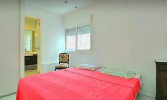 Imagem 6: Apartamento à venda, 2 quartos, 2 suítes, Leblon - Rio de Janeiro/RJ