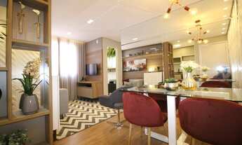 Imagem 3: Terras de Minas Ref.:272