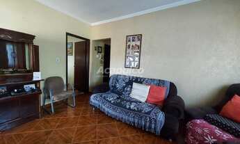 Imagem 3: Casa à venda, 3 quartos, 4 vagas, Jardim São Jorge - Nova Odessa/SP