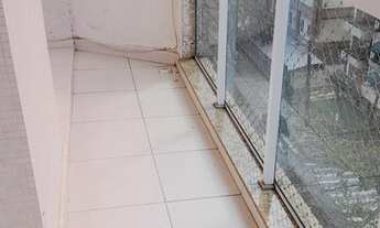 Imagem 5: Apartamento Reformado em Pitangueiras!!! 3 Quartos