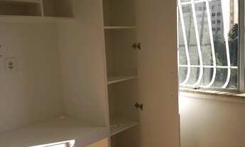 Imagem 3: Fator 1197) Impossível! Apto em Icaraí por 280 Mil - Na Fator Imóveis