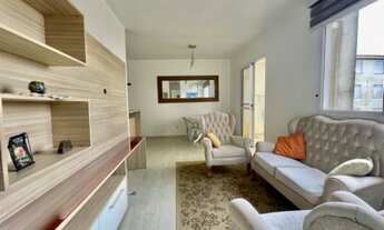 Imagem 4: APARTAMENTO RESIDENCIAL em PORTO ALEGRE - RS, HUMAITÁ