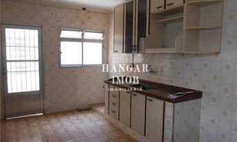 Imagem 5: CASA NA VILA EMA - 3 QUARTOS -168 M² - POR R$ 460.000,00 SÃO PAULO/SP