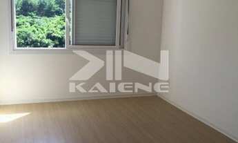 Imagem 5: PORTO ALEGRE - Casa de Condomínio - Aberta dos Morros