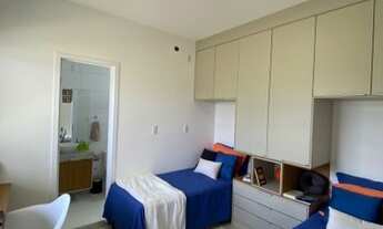 Imagem 6: ALUGO CASA DUQUE RESIDENCE