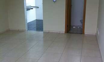 Imagem 2: Casa com 2 dormitórios à venda, 63 m² - Minaslandia - Belo Horizonte/MG