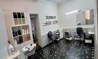 Imagem 5: Venda - CASA - SANTO AGOSTINHO BELO HORIZONTE MG