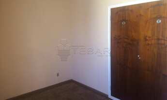 Imagem 3: Apartamento Padrão em São José do Rio Preto