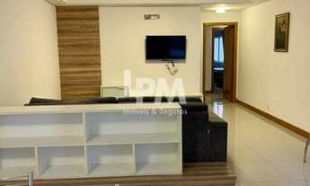 Imagem 4: Apartamento Próximo mar 02 Suites 02 Demi Sacada churrasqueira 02 Vagas