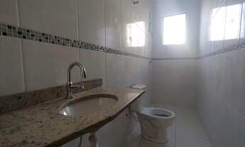 Imagem 9: Casas Juliana Ref.:450